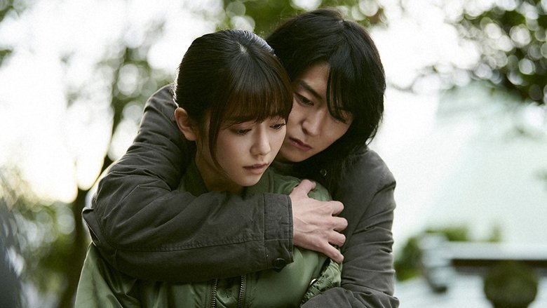 Still image for Harem Marriage season 1 episode 9: Episode 9 Still image for Harem Marriage season 1 episode 9: Episode 9