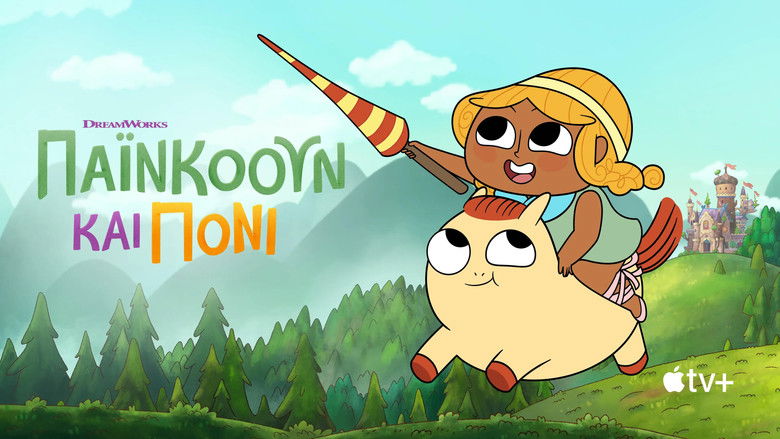 Gallery image from 7FfCG9Ks5qqzEsz6X1dWqqnK5d4.jpg