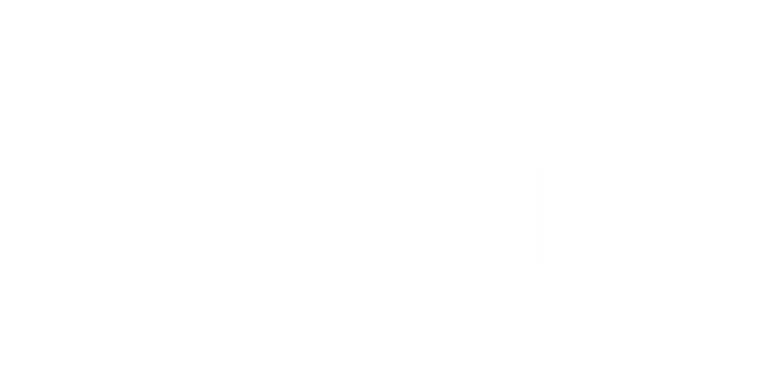 The Jetty