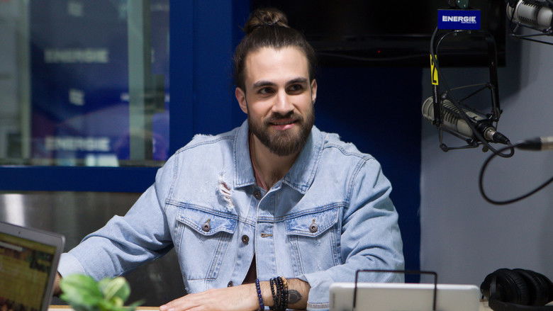 Still image for Max et Livia season 1 episode 3: Episode 3 Still image for Max et Livia season 1 episode 3: Episode 3