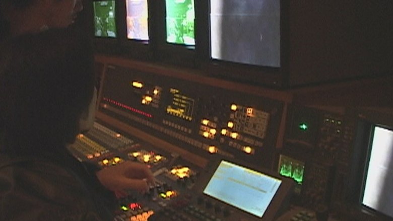 Female Curse Spirit (2004)