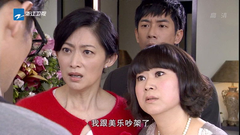 Still image for Love Keeps Going season 1 episode 9: Episode 9 Still image for Love Keeps Going season 1 episode 9: Episode 9