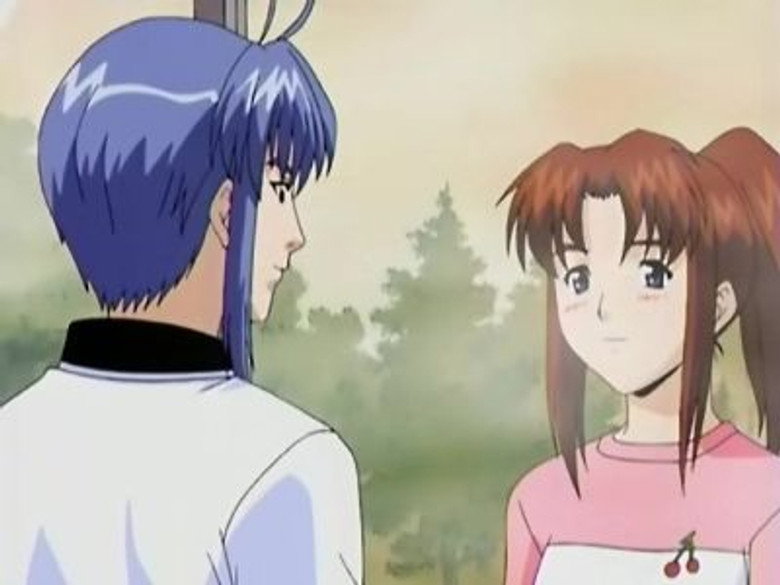 Épisode 19
