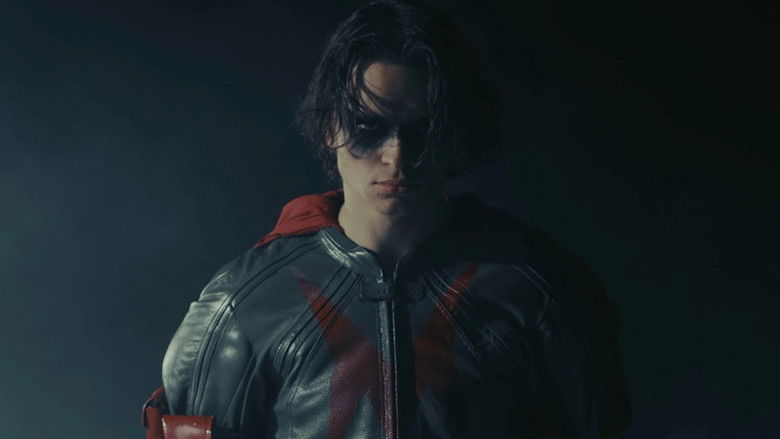 Медиа изображение