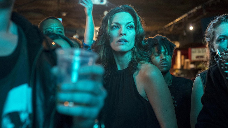 Still from Forever - Season 1 Episode 19