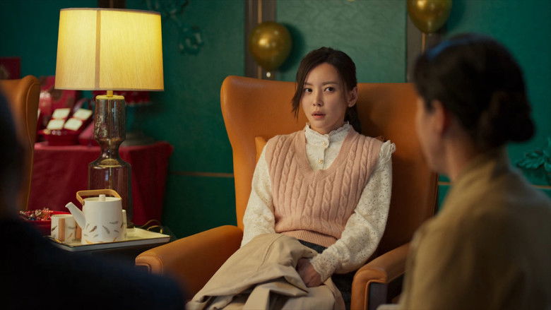 Still image for The Disappearing Child season 1 episode 5: Episode 5 Still image for The Disappearing Child season 1 episode 5: Episode 5