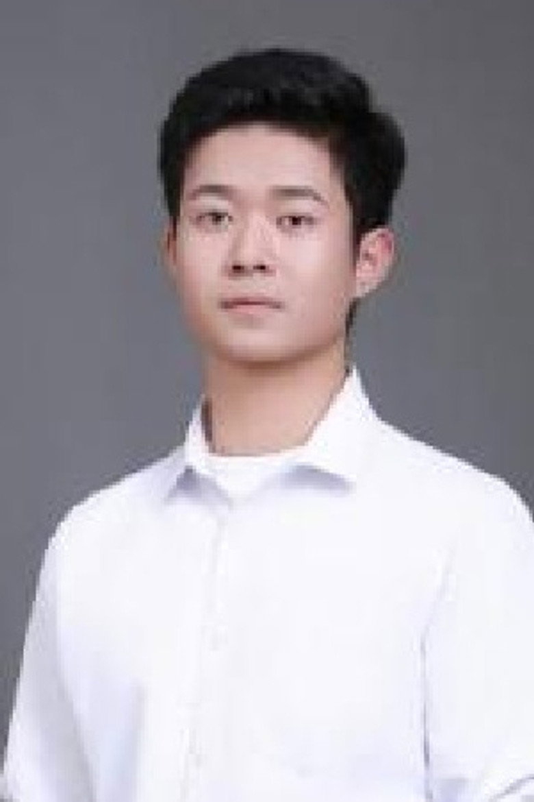 Photo de 魏兆晨