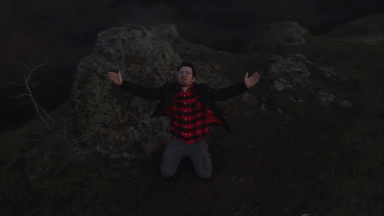 Image d'arrière-plan 4 du film 2025: The World Enslaved by a Virus