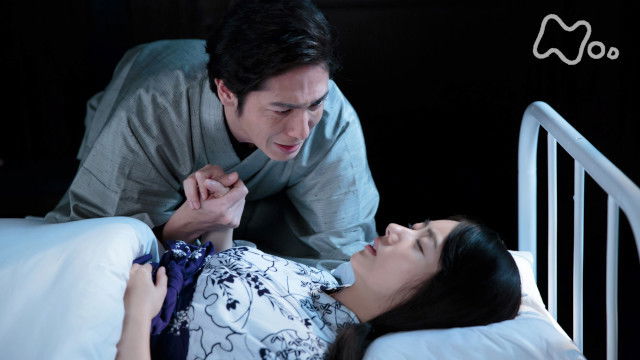 Still image for Asa ga Kita season 1 episode 120: Week 20 Still image for Asa ga Kita season 1 episode 120: Week 20