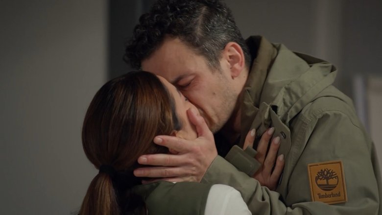 Still image for The Last Will season 1 episode 58: Episode 58 Still image for The Last Will season 1 episode 58: Episode 58