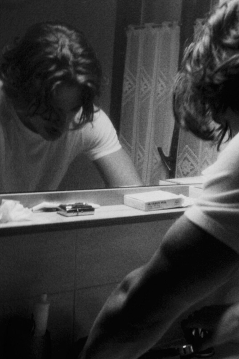 Imatge de L'ospite inquietante