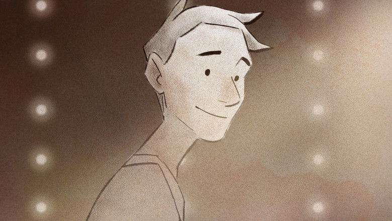 Gallery image from 7FtNt8Bh1bmi8qSfARX9d8gdAV2.jpg