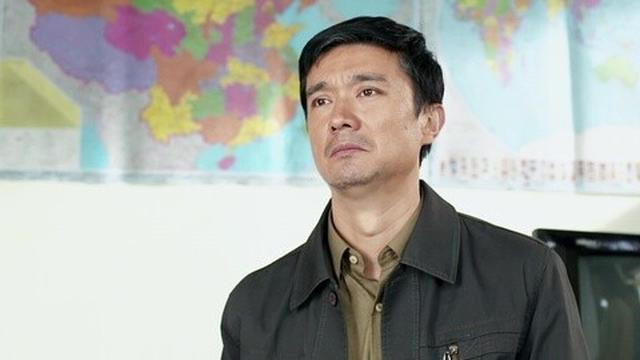 Still image for 俺娘田小草 season 1 episode 51: Episode 51 Still image for 俺娘田小草 season 1 episode 51: Episode 51