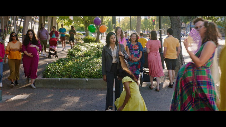 Gallery image from 7FujdgIQgiPvvMwMhi2DffWMKD3.jpg