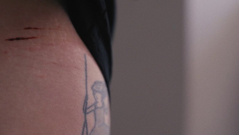 Gallery image from 7FxBmlEZngfUIt5IiwnmeLaDFKo.jpg