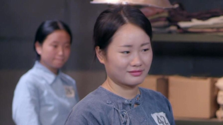 Still image for 暗战在拂晓之前 season 1 episode 22: Episode 22 Still image for 暗战在拂晓之前 season 1 episode 22: Episode 22