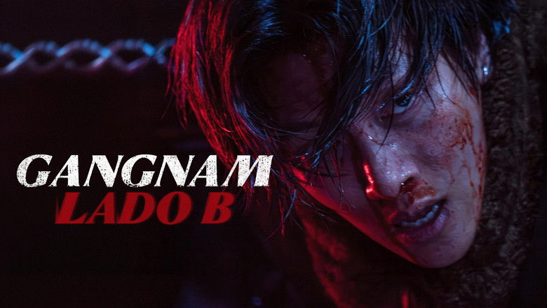 Gallery image from 7G0Ghe4Ki880yMbuK3rZKSbITN0.jpg