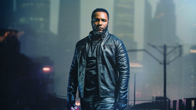 Gallery image from 7G0a2Q7fvmslEvvx7AerlZVuVYk.jpg