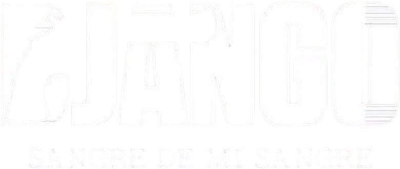 Imagen de Django: Sangre de mi sangre