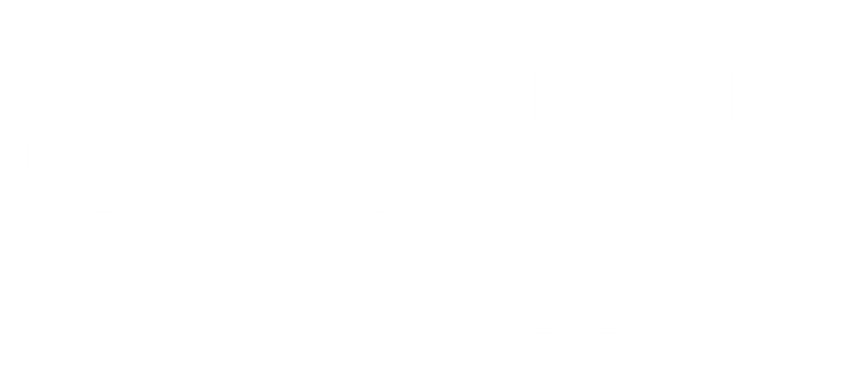 Dorian Gray