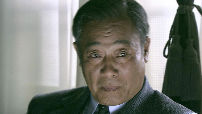 Still image for Legend of Wind season 1 episode 22: Episode 22