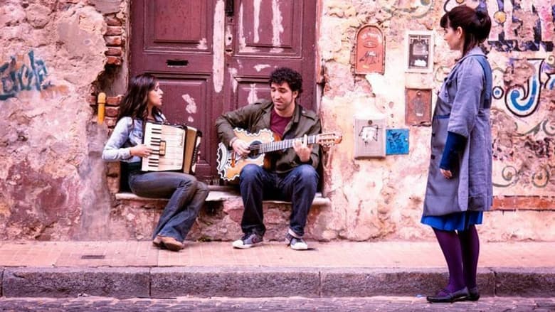 Gallery image from 7G6QuSLszskMFpmOkWxTqBNpksf.jpg