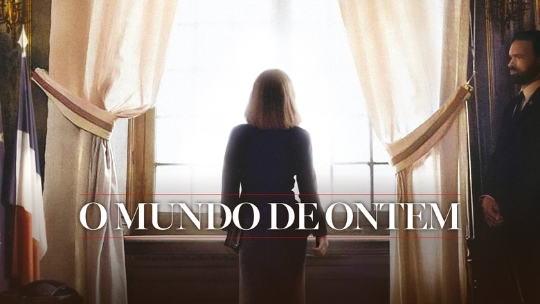 Gallery image from 7G6jSPWApRE7suMld4hEDovrY98.jpg