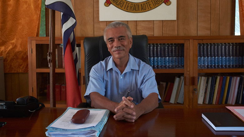 Imatge de Anote's Ark