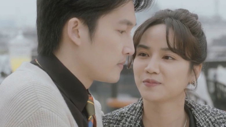 Still image for Gặp em ngày nắng season 1 episode 1: Episode 1