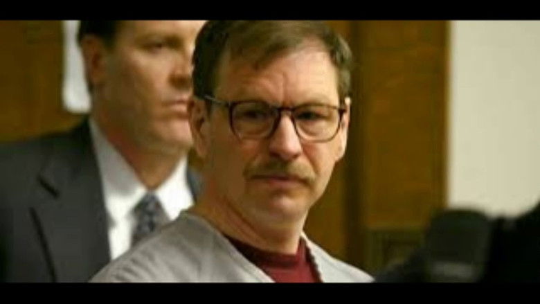 Still image for Amerikas Albtraum – Die gefährlichsten Serienkiller der USA season 1 episode 3: Episode 3