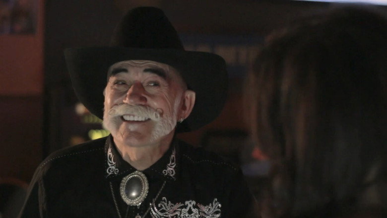 Gallery image from 7GDuwBZ2aWdTUoUDX8bot3BZdcP.jpg