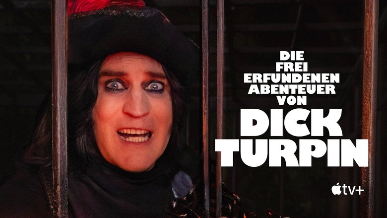 Gallery image from 7GEkHe8YRcvm8QtyosqhSx3a2Nl.jpg