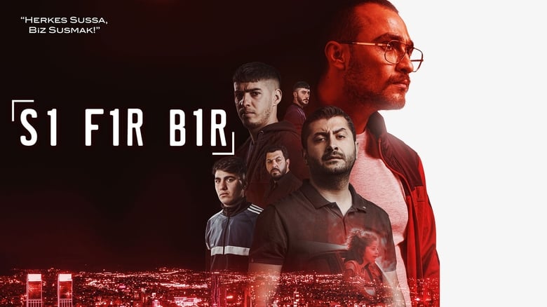 Sıfır Bir (2020)