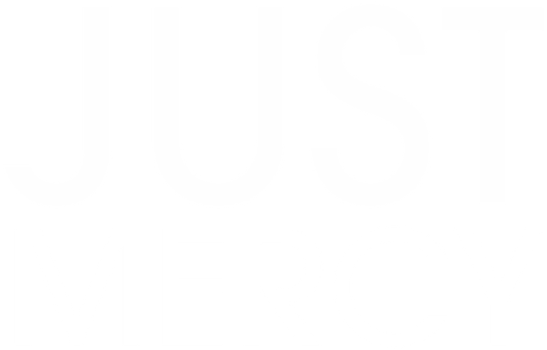Imagen de Buscando justicia
