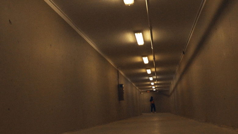 Imatge de Dreams of Life