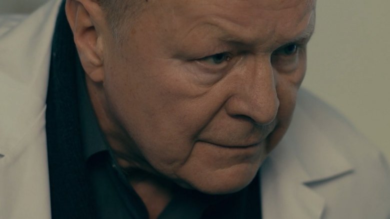 Still image for Пуля season 1 episode 3: Episode 3