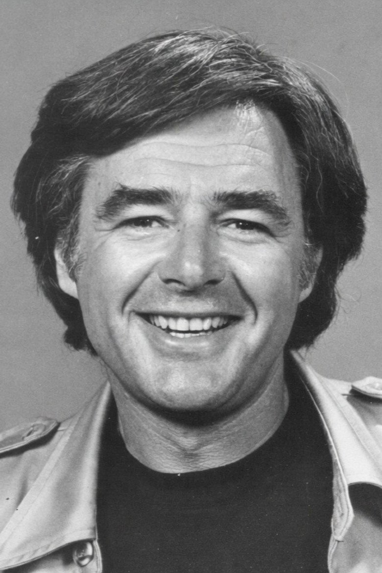 Richard Donner photo 2