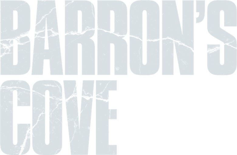 Imagen de Barron's Cove