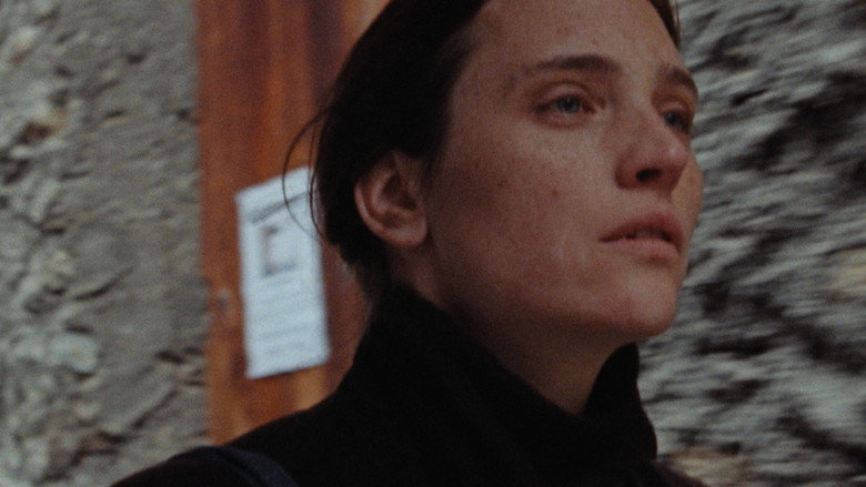 Frame from El que duri la neu