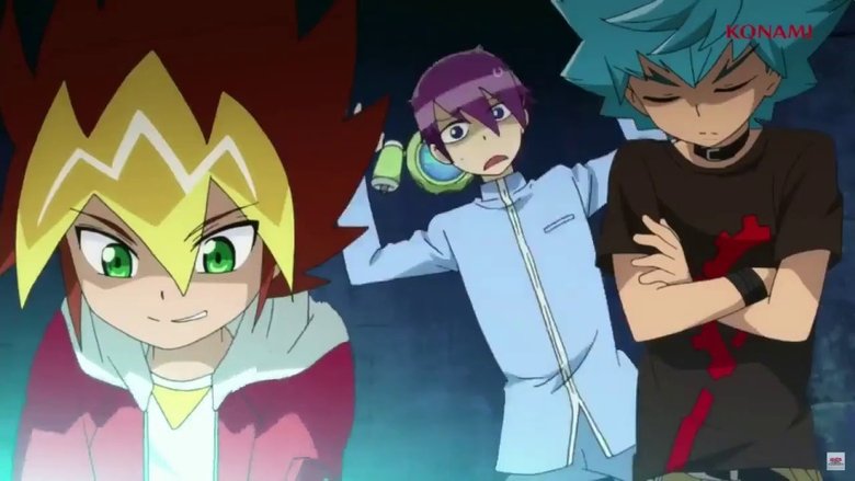 yu gi oh season 1 episode 40 yu gi oh season 1 episode 40