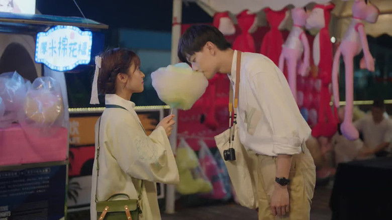 Still image for The Comic Bang season 1 episode 11: Episode 11 Still image for The Comic Bang season 1 episode 11: Episode 11