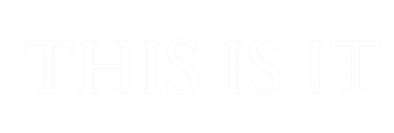 Film backdrop