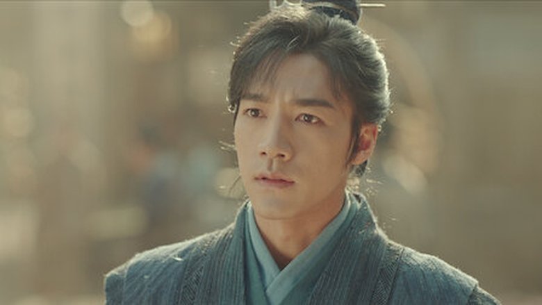 Still image for The Legend of Heroes season 1 episode 23: Episode 23