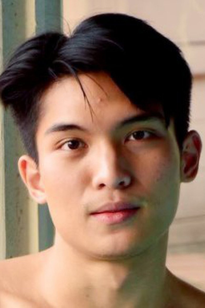 Ảnh Patter Wongsapat Pattanacharoenkit