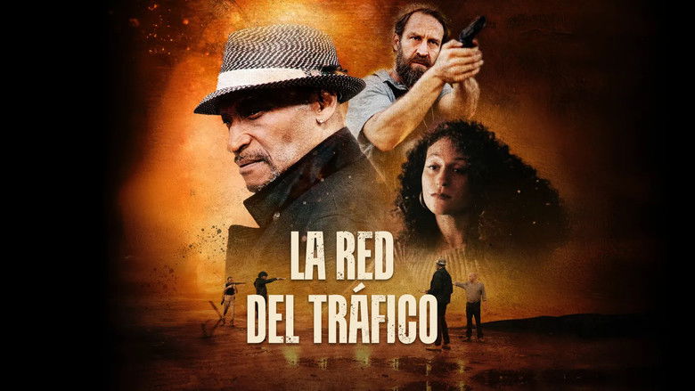 Gallery image from 7GiSDZOxjRwGGu1wqq8g8RSzfJO.jpg