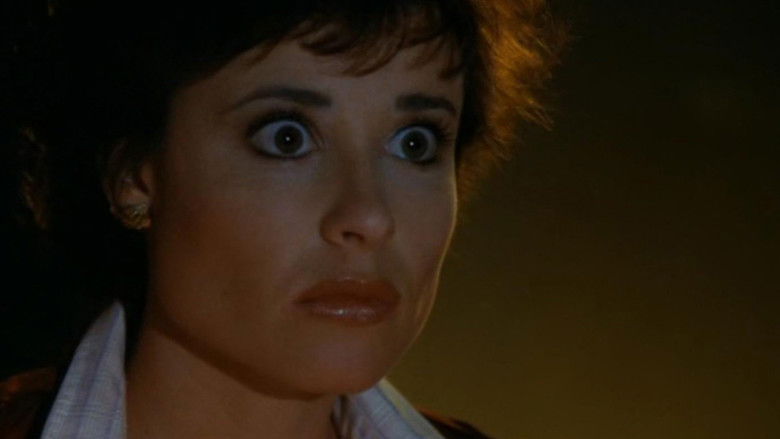 Still image for Hunter season 1 episode 18: Fire Man Still image for Hunter season 1 episode 18: Fire Man