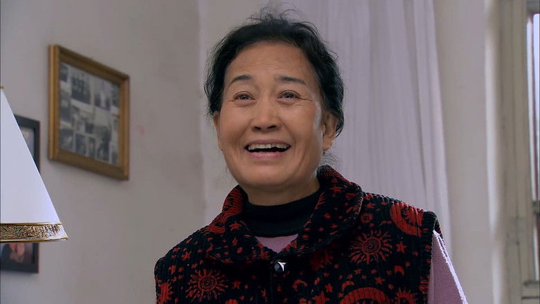 Still image for 矿山人家 season 1 episode 27: Episode 27