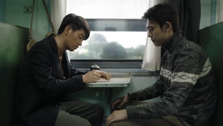 Still image for Miles to Go season 1 episode 33: Episode 33 Still image for Miles to Go season 1 episode 33: Episode 33