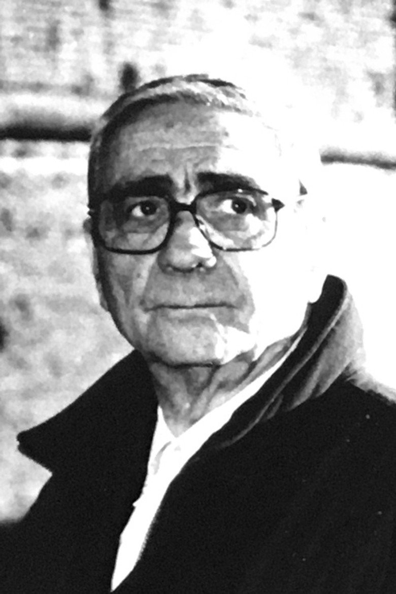 Giuseppe Rotunno photo 4