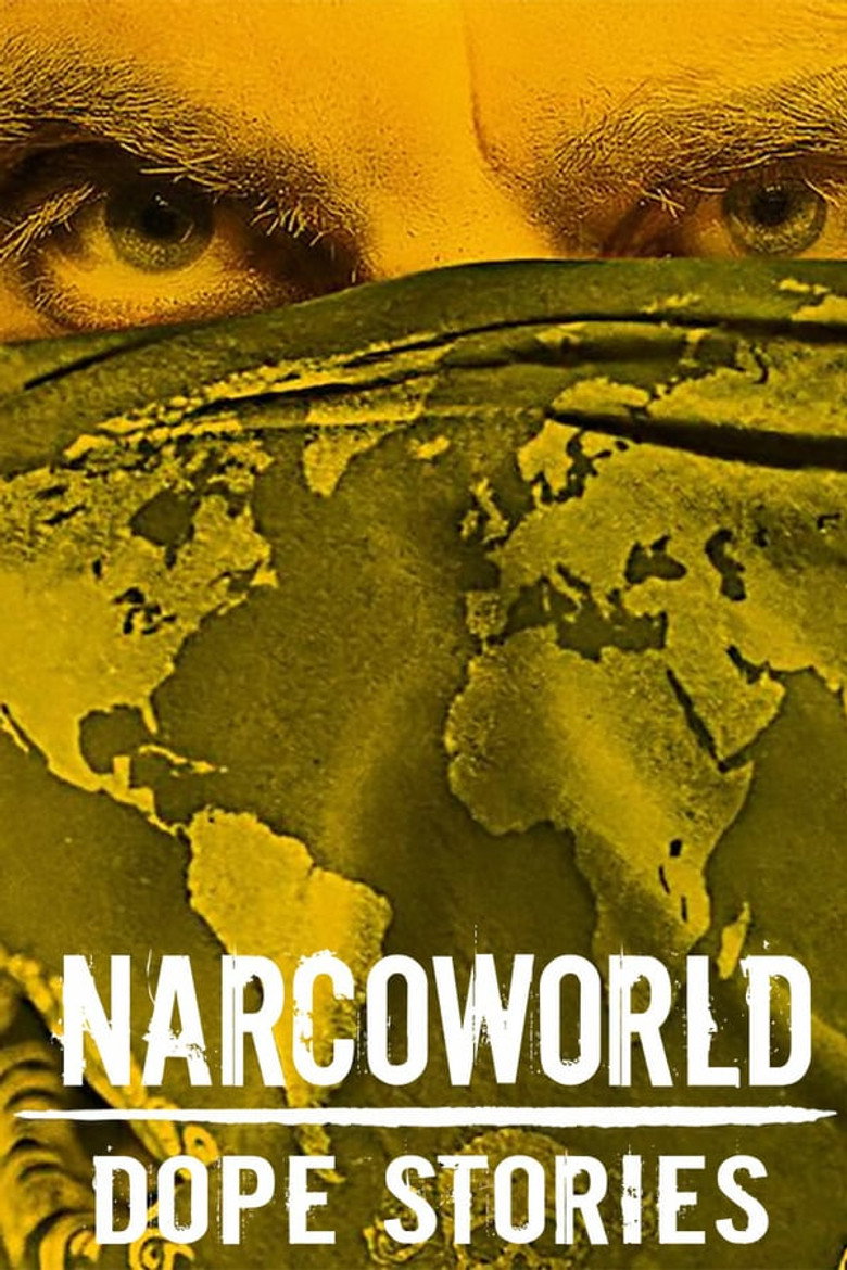 Season 1_poster